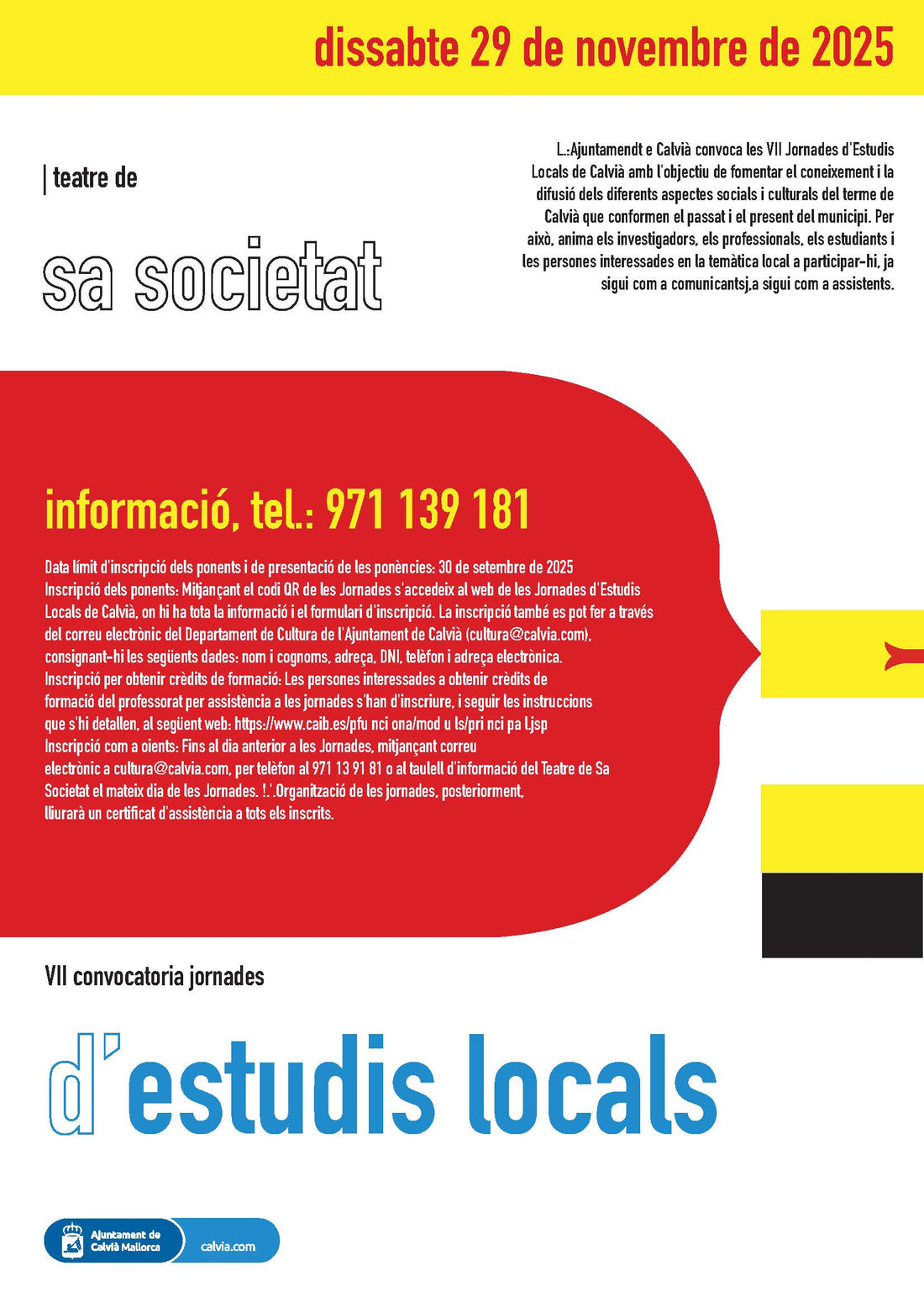 Calvià