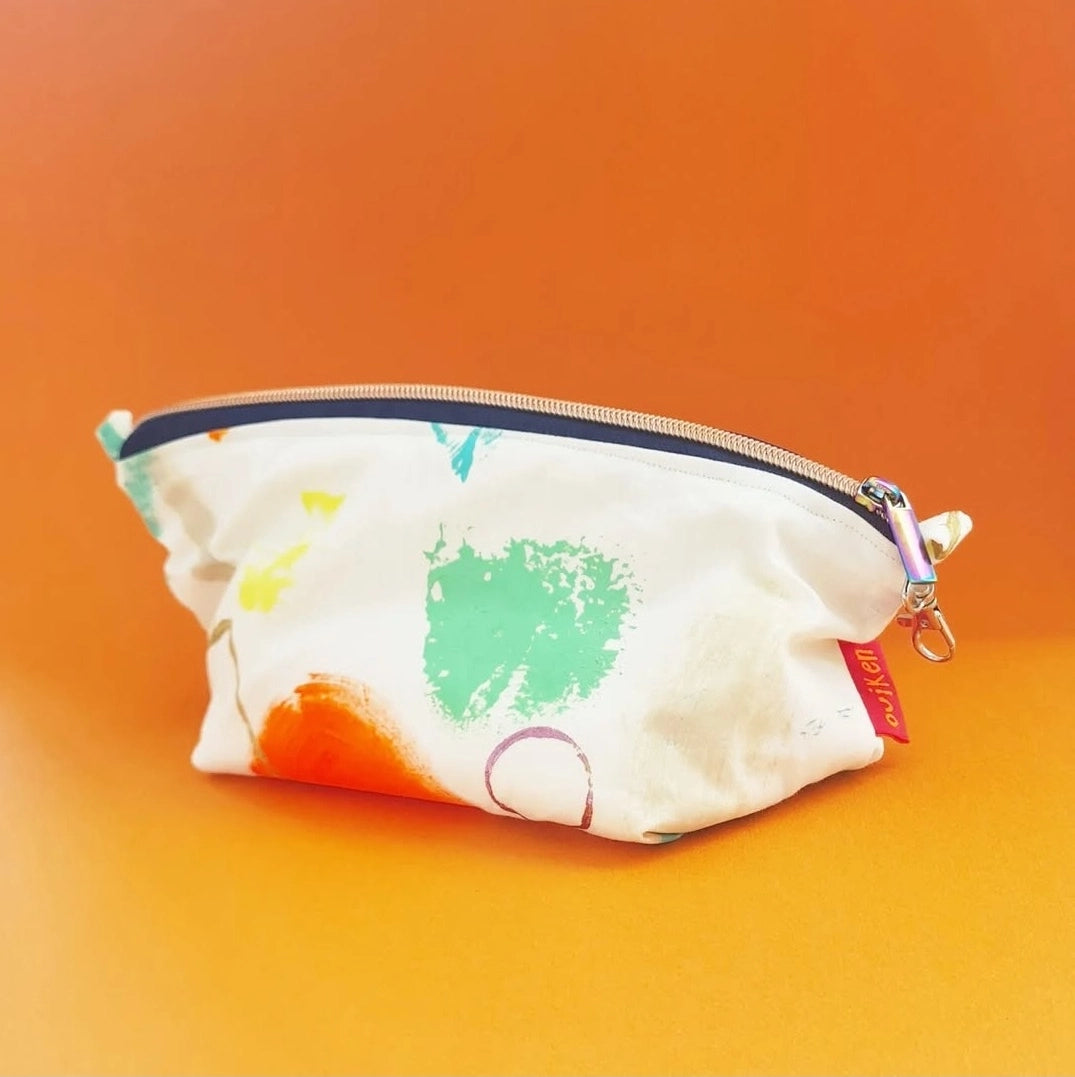 Powerpouch