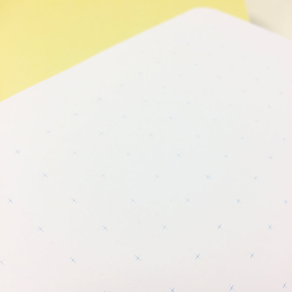 Cobi Notebooks