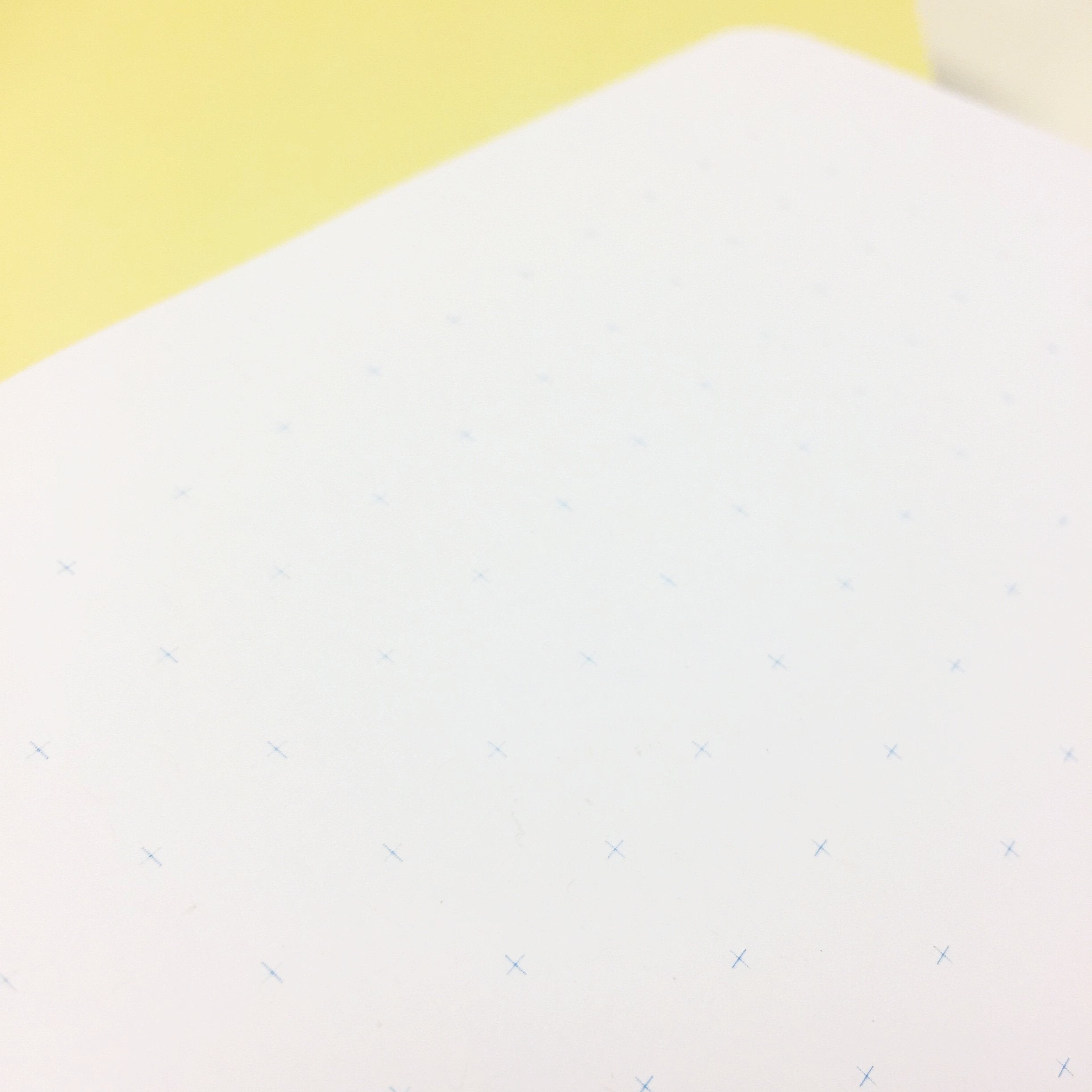 Cobi Notebooks