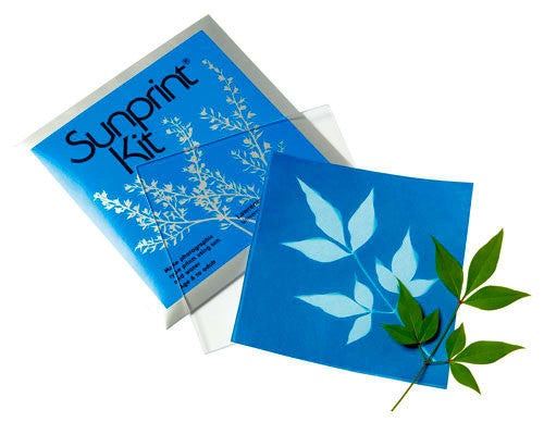 SUNPRINT KIT