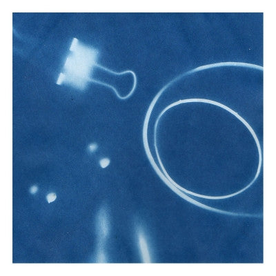SUNPRINT KIT