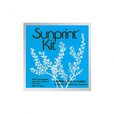 SUNPRINT KIT